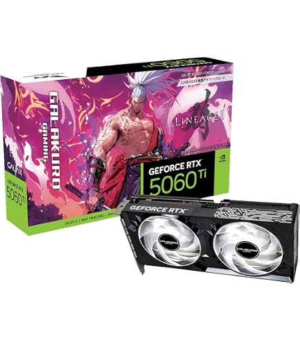 Amazon | ASUS TUF RTX5080、16G、Gaming、NVIDIA、GeForce RTX 5080