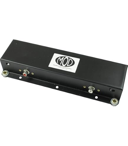 Amazon.co.jp: Fender Blues Jr. Tube Set (x2 EL84, x3 12AX7) : 家電