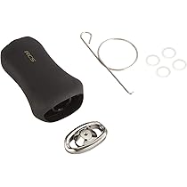 Amazon | ダイワslpワークス(Daiwa Slp Works) SLPW SCL ハイ