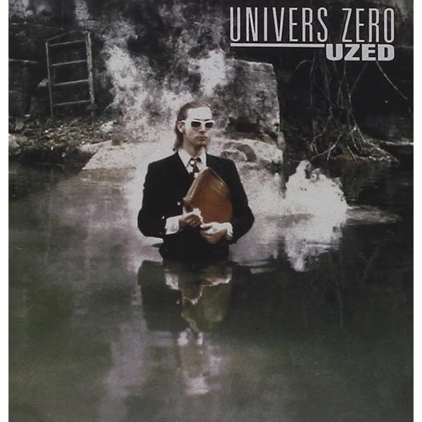 Amazon.co.jp: Heresie: ミュージック