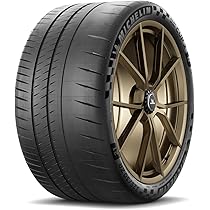 MICHELIN 255/35 ZR 20 タイヤ　2本 Amazon.co.jp: 255/35ZR20 (97Y) XL N0 ミシュラン PILOT SPORT
