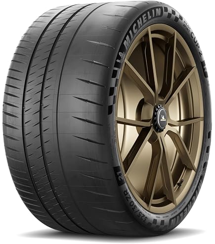 Amazon.co.jp: 255/35R19 (96Y) XL トーヨータイヤ PROXES SPORT 2