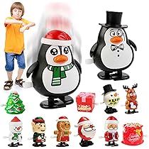 71ulyCxDdVL._AC_UL210_SR210,