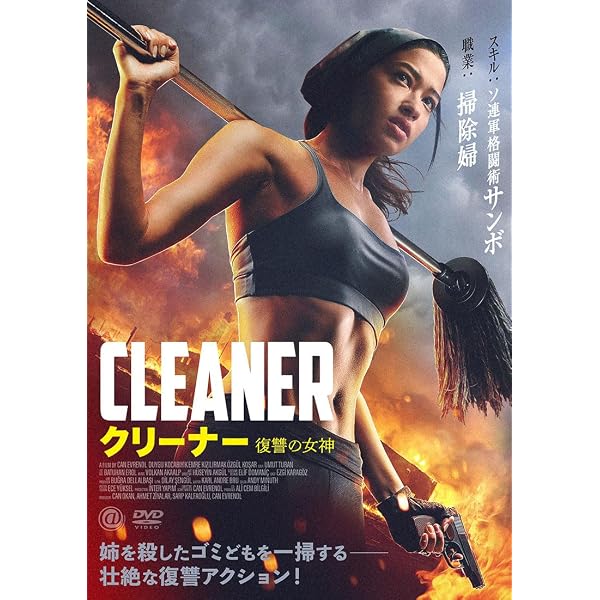 Amazon.co.jp: フェニックス 特殊工作員 [DVD] : ダニエル・ジリリ