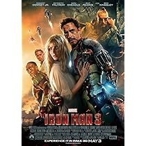 アート・オブ・アイアンマン 3 アート・オブ・アイアンマン3 | HLJ.co.jp