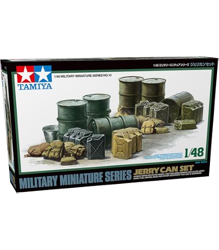 Amazon.co.jp: アイシーエム ICM 1/48 第二次世界大戦 ドイツ空軍