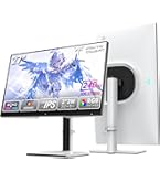 KTC 27インチ Mini LED QD 量子ドット ゲーミングモニター Amazon.co.jp: 27インチ QD 量子ドットMini LED FAST IPS ゲーミング