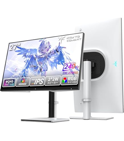 DELL UP2516D 25インチモニター　 PS4対応　回転機能 2k Amazon.co.jp: Dell ディスプレイ モニター UP2516D 25インチ/WQHD/IPS