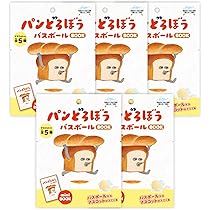 入浴剤　☆らぶりーぼーん☆ 楽天市場】IM'BOMB バスボム2種セット 入浴剤 バズボム