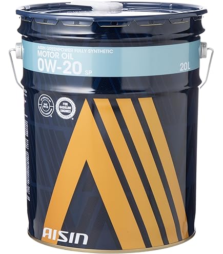 TM SQUARE スイフトスポーツ zc33s エンジンオイル TM SQUARE TM-SQUARE(TMスクエア) スイフトスポーツZC33S専用