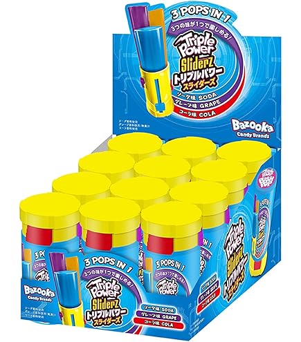 Amazon.co.jp: モントワール 名糖産業 おさるのジョージとつくろう