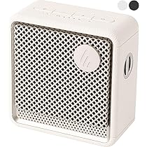 1115/EDIFIER ES20 ワイヤレススピーカー 71umA0bd4NL._AC_UL210_SR210,