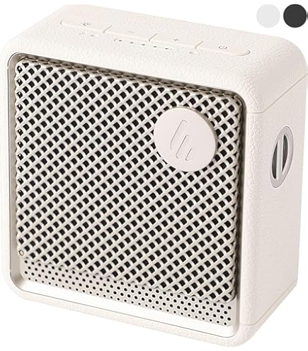 Amazon.co.jp: Edifier 【エディファイア】 ES60 全新 ES シリーズ 68W