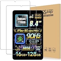 Amazon.co.jp: 【2025新登場】For BNCF Bpad Mini Ultra ケース
