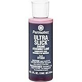 Permatex ウルトラスリック エンジンアセンブリ潤滑剤 4オンス 81950 4オンス 81950
