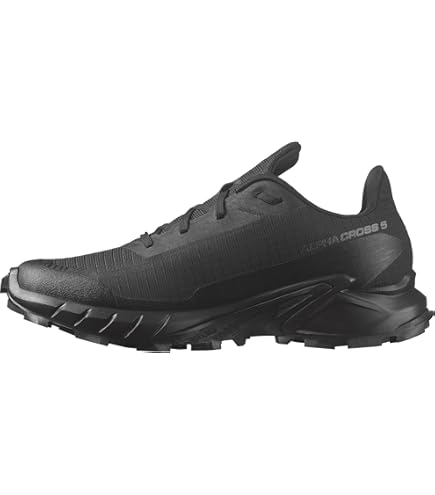 Amazon.co.jp: SALOMON サロモン OUTpulse Mid GTX W 女性用