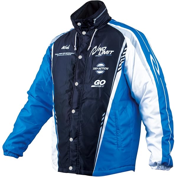 Amazon.co.jp: [ナイキ] MLB シカゴ・ホワイトソックス ジャケット