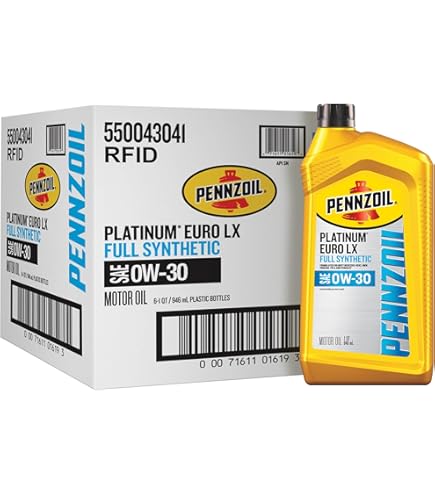 Amazon.co.jp: Penz Oil (PENNZOIL) / Penz Oil 20W-50 Motor Oil 20L