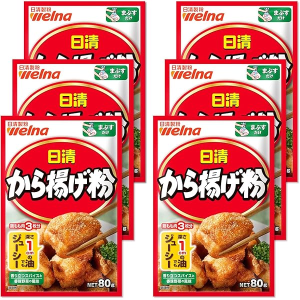 から揚げ からあげ粉 ザクから逸品にんにくしょうゆ味 黒胡椒仕立 100g