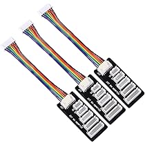 71umYZMsM-S._AC_UL210_SR210,