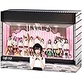 HaKaTa百貨店 3号館Blu-ray BOX本編2枚+特典DISC2枚