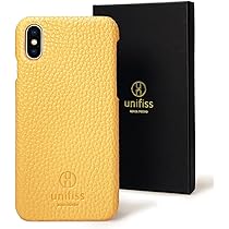 unifiss iPhone 13 ケース 対応 薄型 軽量　ブルー 71iM90CFfJL._AC_UL210_SR210,