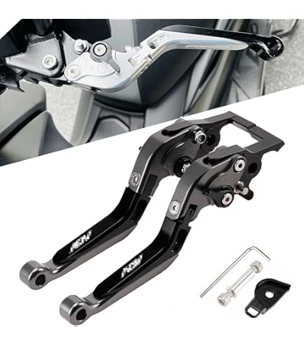 レバーロック Amazon.co.jp: ヤマハ純正 レバー ロック 36X-83965-00: 車＆バイク