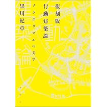 71umiZxtLJL._AC_UL210_SR210,