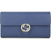Amazon | [グッチ] 長財布 615524 CAO0G 4231 ダラーカーフ