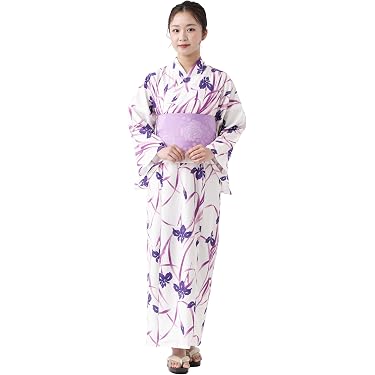 Amazon.co.jp 最新リリース: 女性用浴衣 の新着ランキングです。
