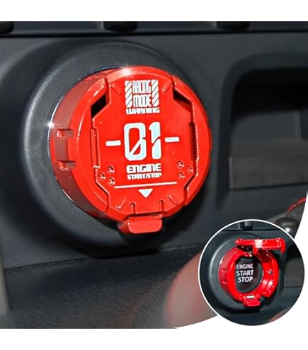 Amazon | SUBARU(スバル) 純正部品 LEVORG(レヴォーグ) STI