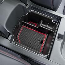 Amazon.co.jp: SXCY 新型 ホンダ シビックタイプr FL5 コンソール