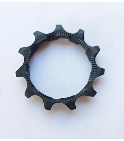 Amazon.co.jp: シマノ(SHIMANO) CS-HG41 7段 カセットスプロケット