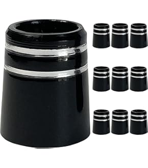 Amazon.co.jp: Golf mechanix(ゴルフメカニックス) 工具