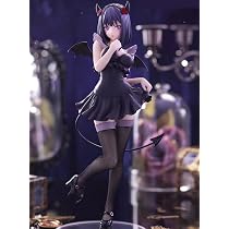 Amazon.co.jp: その着せ替え人形は恋をする BiCute Dark Figure 喜多川