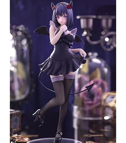 Amazon.co.jp: その着せ替え人形は恋をする BiCute Pure Figure 喜多川