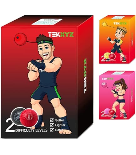 Amazon | EVNIK – ハイスピードウェイトEVNIK1 – パンチスピード