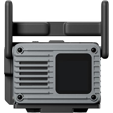 Amazon.co.jp 売れ筋ランキング: 光トランシーバ の中で最も人気のある