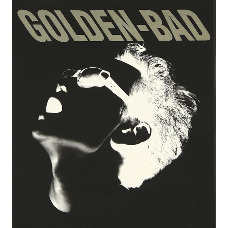 Amazon.co.jp: GOLDEN BEST SUPER: ミュージック