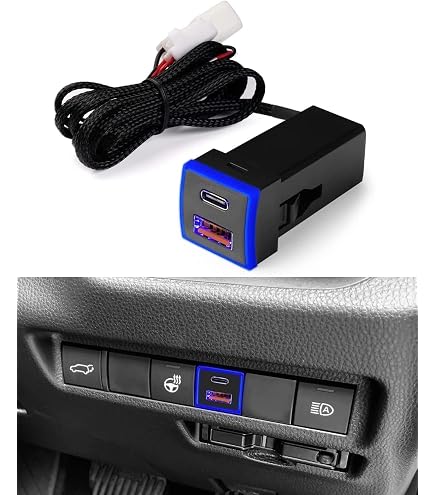 Amazon | 槌屋ヤック(Tsuchiya Yac) 車種専用品 トヨタ車系用