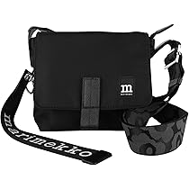 71unM139eoL._AC_UL210_SR210,