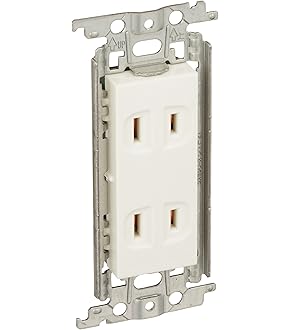 Amazon | 矢崎 VVFケーブル(2.0mm×2C) 灰 100m | 多芯ケーブル