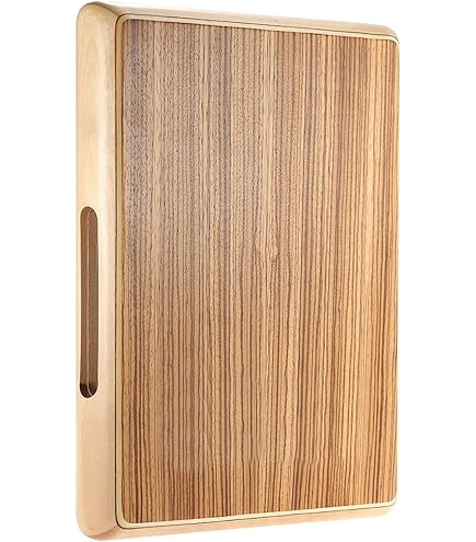 Amazon | PLAYTECH プレイテック トラベルカホン PCJ-20 トラベル