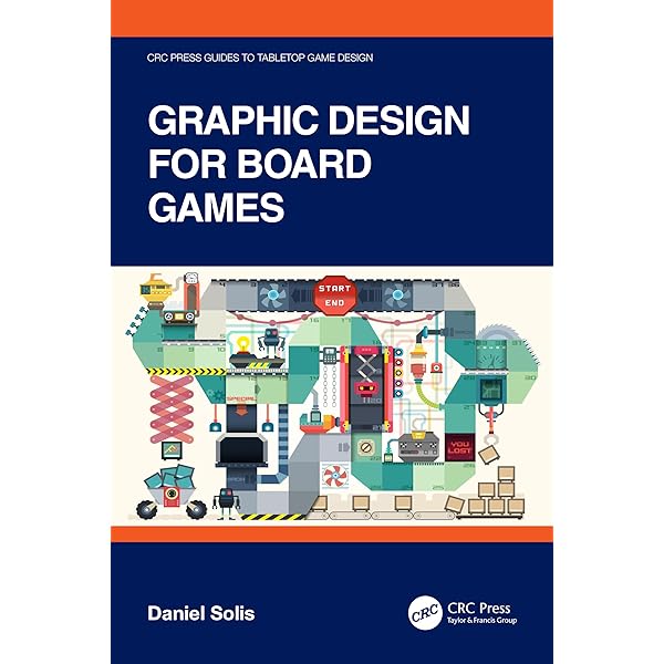 洋書 Thematic Integration in Board GameDesign Amazon | Thematic Integration in Board Game Design (CRC