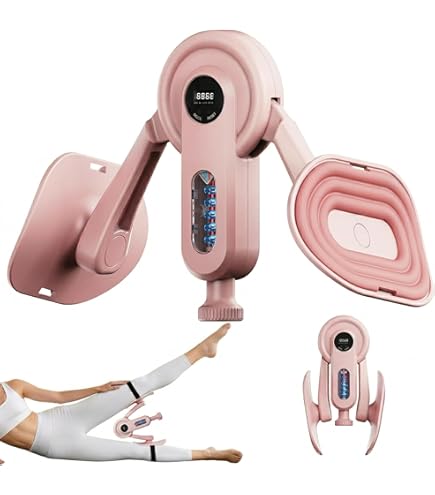Amazon.co.jp: ショップジャパン(SHOP JAPAN) レッグマジックサークル
