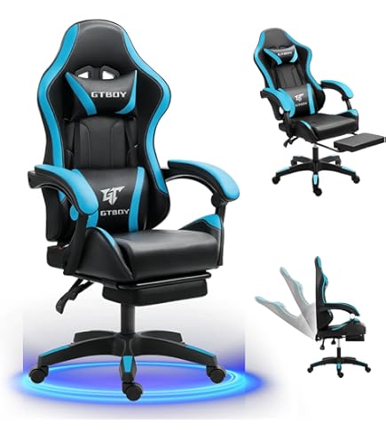 ASUS ROG Strix ゲーミングパソコン＋デスクチェア Amazon.co.jp: ASUS