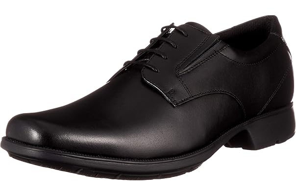 Amazon Co Jp 売れ筋ランキング メンズビジネスシューズ の中で最も人気のある商品です Amazon Co Jp 売れ筋ランキング メンズビジネスシューズ の中で最も人気のある商品です