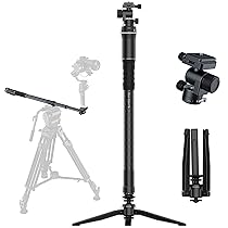 Moza Slypod pro 一脚 電動スライダー WW517 71TBuJG1MyL._UF1000,1000_QL80_.jpg