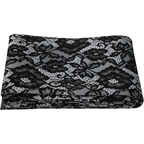 Amazon | [dear-japan] 撫松庵 半幅帯 絽 朝顔 ベージュ オフ白