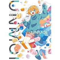 Amazon | The Hollows | Chinozo | アニメ | ミュージック